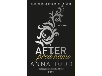 114590 after 5 pred nami