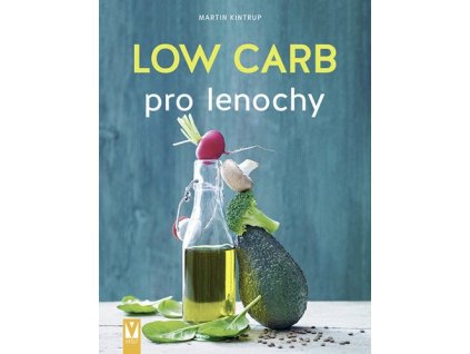 114593 low carb pro lenochy