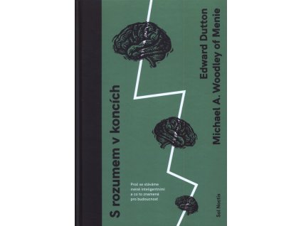 S rozumem v koncích