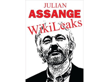 114728 wikileaks