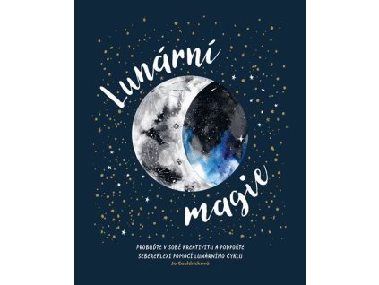 114836 lunarni magie