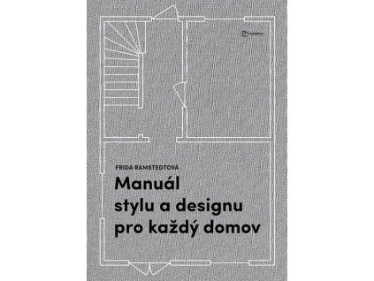 114896 manual stylu a designu pro kazdy domov