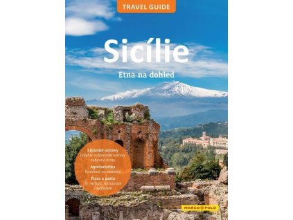 114920 sicilie travel guide