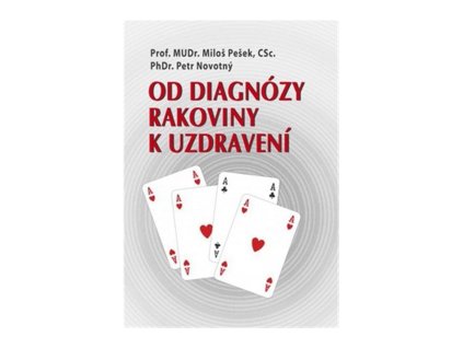 114935 od diagnozy rakoviny k uzdraveni