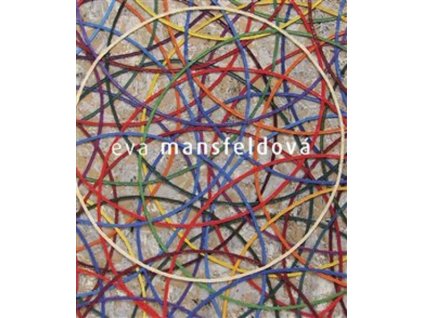 Eva Mansfeldová