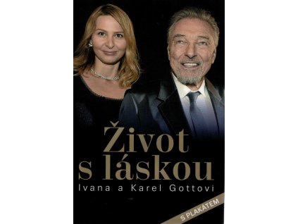 Život s láskou