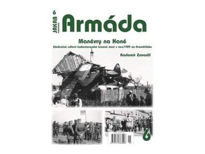115175 armada 6 manevry na hane zaverecne cviceni ceskoslovenske branne moci v roce 1929 na kromerizsku
