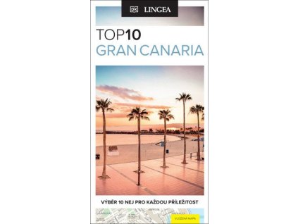 115220 gran canaria top 10