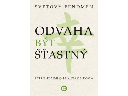 115226 odvaha byt stastny