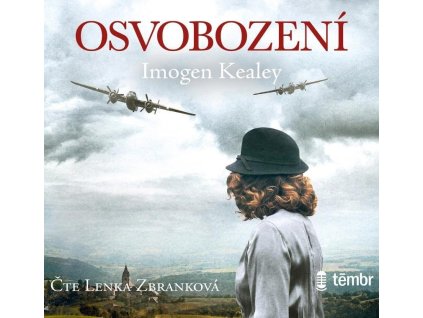 115238 osvobozeni audioknihovna