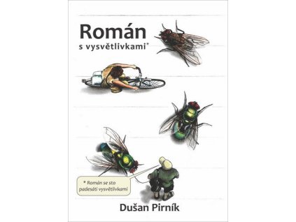 115355 roman s vysvetlivkami