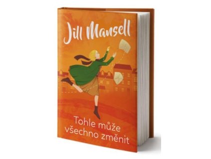 115430 tohle muze vsechno zmenit