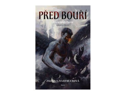 115616 115616 pred bouri