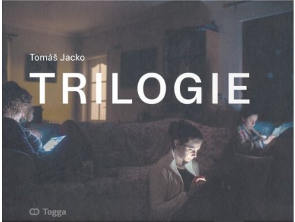 Trilogie