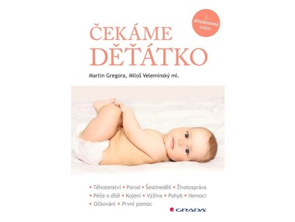 115856 cekame detatko