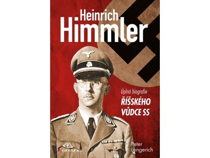 115931 himmler uplna biografie risskeho vudce ss
