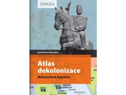 116102 atlas dekolonizace neuzavrena kapitola