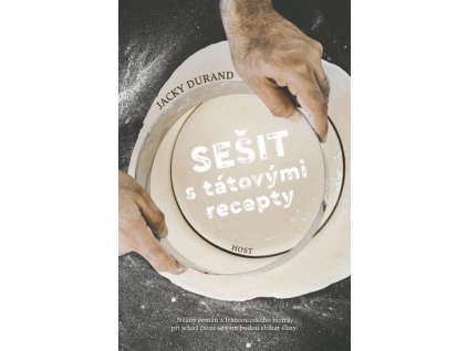 116120 sesit s tatovymi recepty