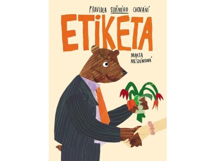 116132 etiketa pravidla slusneho chovani