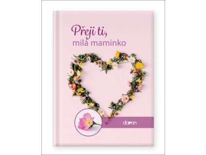 116144 preji ti mila maminko