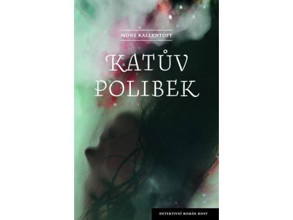116303 katuv polibek