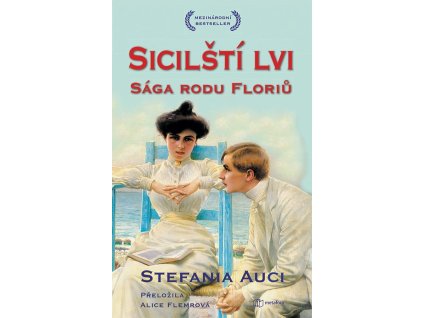 116393 sicilsti lvi saga rodu floriu 1