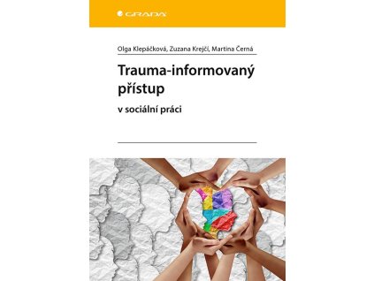 116549 trauma informovany pristup v socialni praci