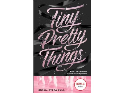 116627 tiny pretty things krasa ktera boli