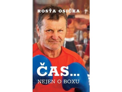 116687 rosta osicka cas nejen o boxu