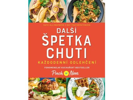 116807 dalsi spetka chuti kazdodenni odlehceni