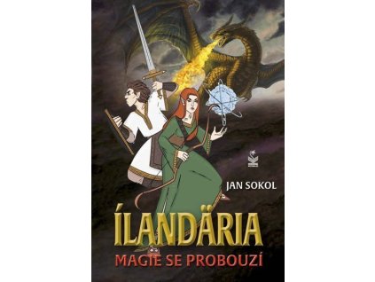 116822 ilandaria magie se probouzi