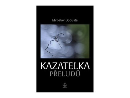 116828 kazatelka preludu