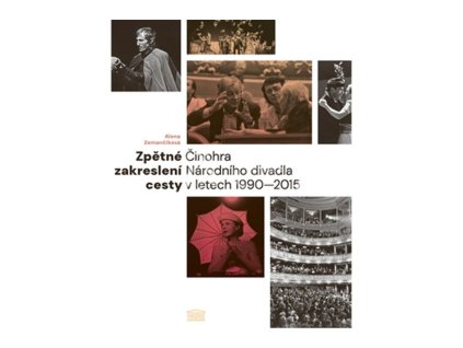 116864 zpetne zakresleni cesty cinohra narodniho divadla v letech 1990 2015