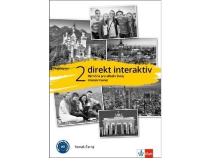 116903 direkt interaktiv 2 a2 b1 intensivtrainer
