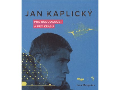 Jan Kaplický