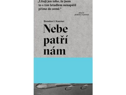 117131 nebe patri nam