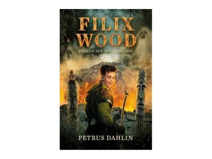 117158 filix wood pouze nejslabsi preziji