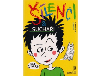 Šílenci & suchaři