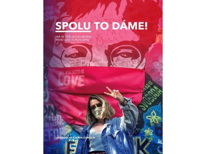 117194 spolu to dame