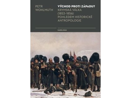 117290 vychod proti zapadu krymska valka