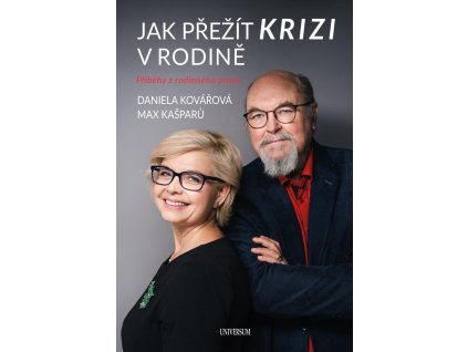 117293 jak prezit krizi v rodine