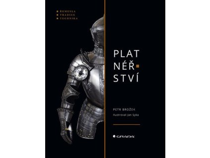 117332 platnerstvi