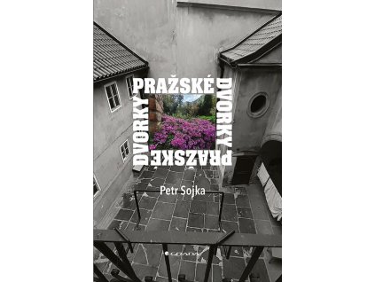 117368 prazske dvorky