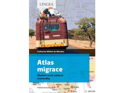 117434 atlas migrace