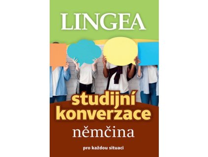 117440 nemcina studijni konverzace