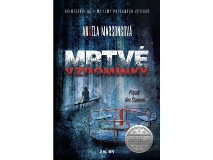 117530 mrtve vzpominky