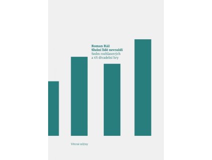 117533 slusni lide nevrazdi