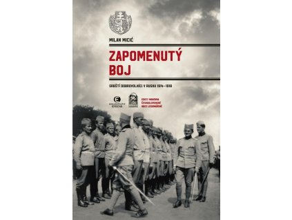 117548 zapomenuty boj srbsti dobrovolnici v rusku 1914 1918