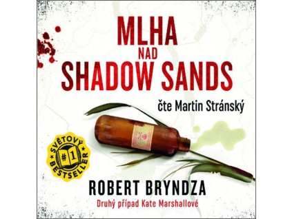 117560 mlha nad shadow sands cdmp3 cte martin stransky
