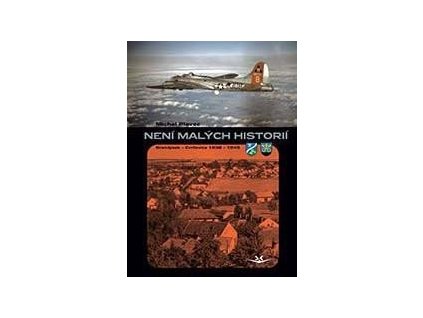 117632 neni malych historii brandysek a cvrcovice v letech 1938 1945